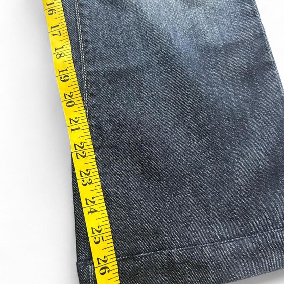 7 for all mankind dojo - Picture 5 of 7